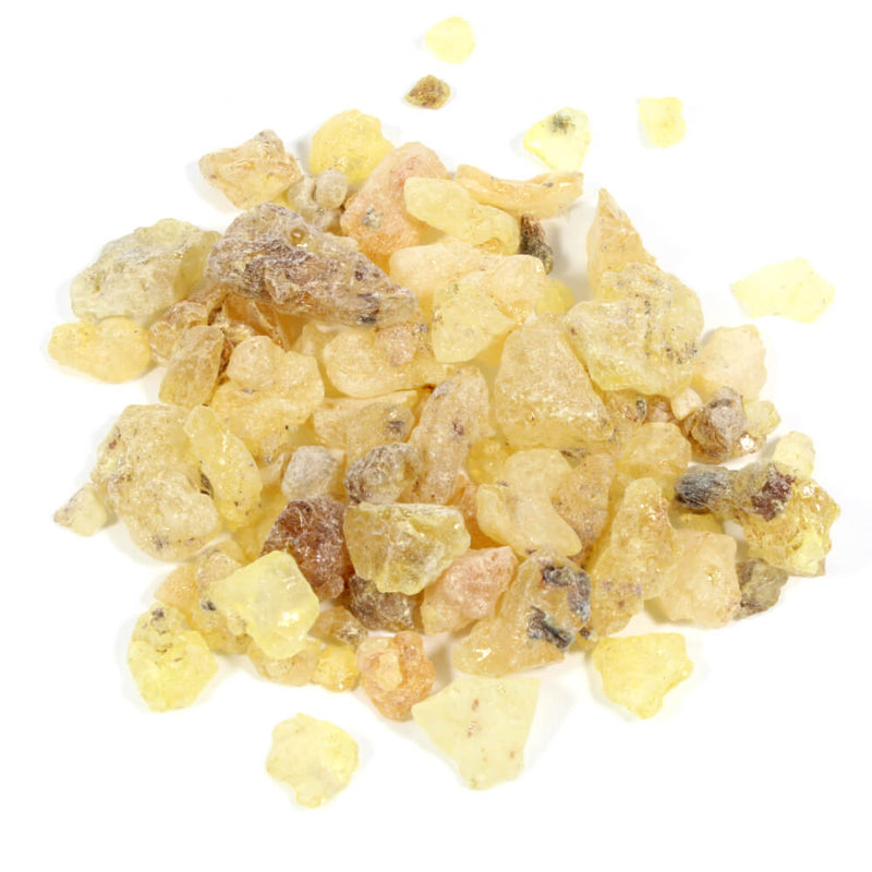 Copal Resin (30g)