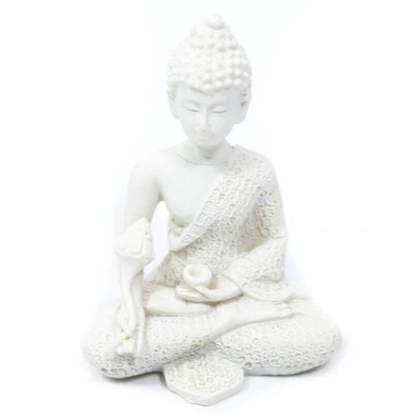 Mini Buddha (6cm)