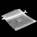 Cancer Zodiac Ring - Sterling Silver