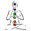 Chakra Balance - Tarot Email Reading By Diana McMahon Collis