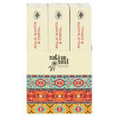 Copal & Palo Santo - Native Soul Incense Sticks