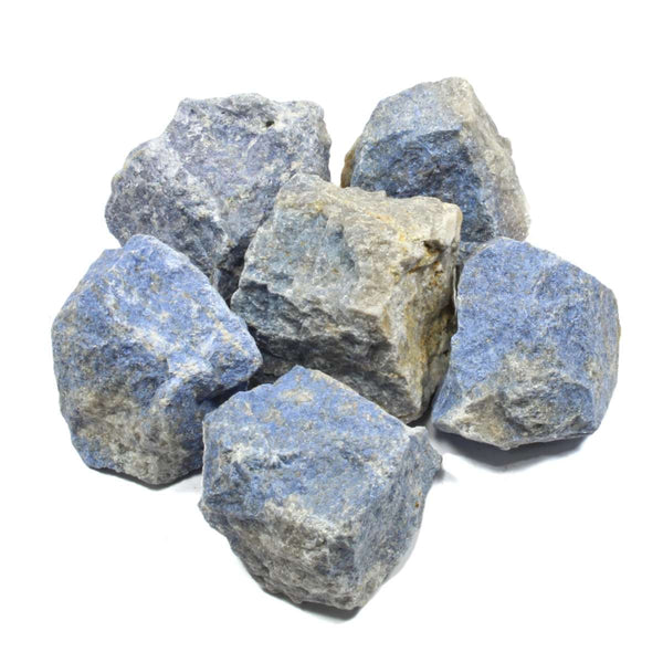 Dumortierite for sale sales