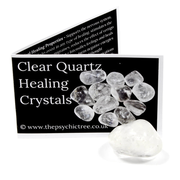 Black quartz properties 2025
