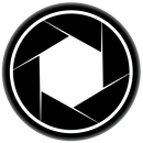 Focus - Email Reading By Jillian Duncan