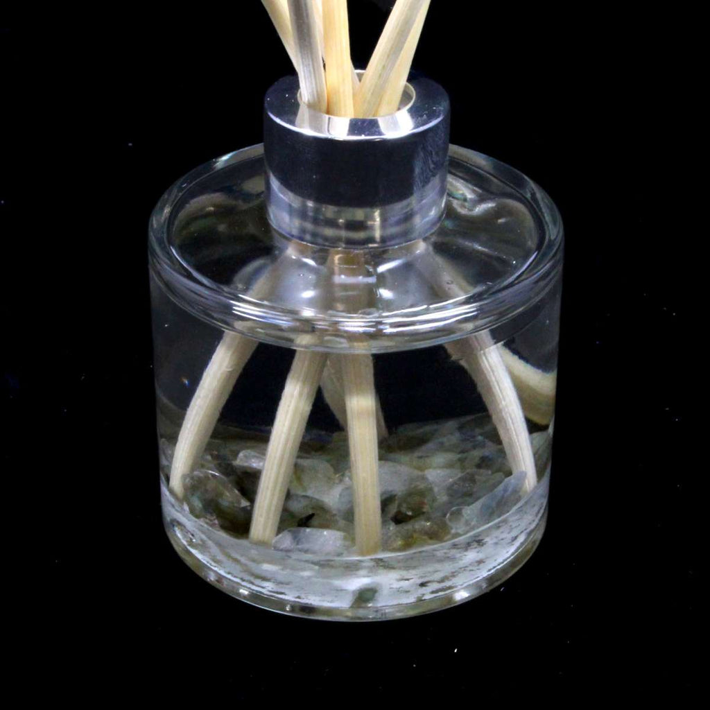 Infuse Reed Refills Galaxy - Crystal Infused Reed Diffuser