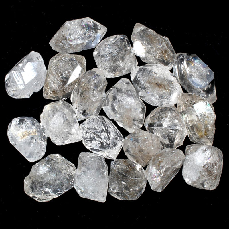 Herkimer Diamond Rough Crystal
