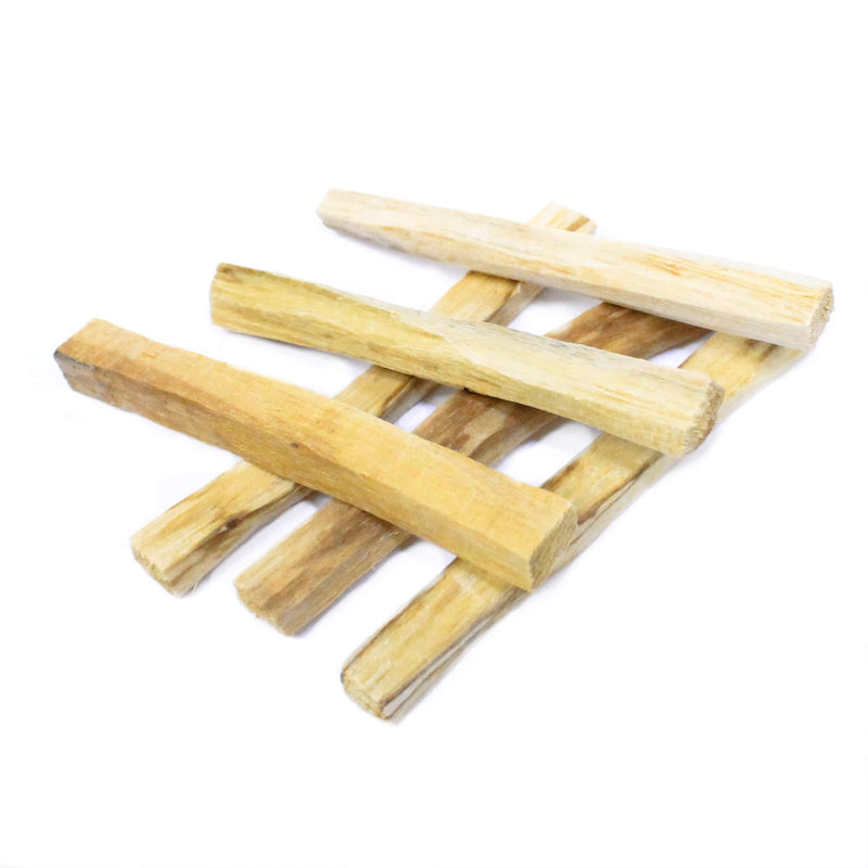 Palo Santo Wood Stick