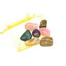 Fertility Boost Healing Crystal Pack
