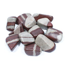 Shiva Lingam Polished Tumblestone Healing Crystals