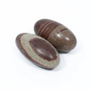 Shiva Lingam Stone - Large
