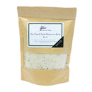 Detox - The Psychic Tree Himalayan Bath Salt Blend (500g)