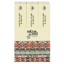 White Sage & Cedar - Native Soul Incense Sticks