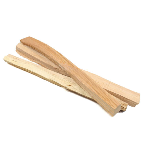 Juniper Wood Stick