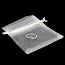 Leo Zodiac Ring - Sterling Silver