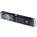 Mayan Myrrh - Banjara Ethno-Tribal Smudge Incense Sticks