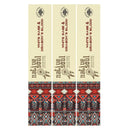 White Sage & Dragons Blood - Native Soul Incense Sticks