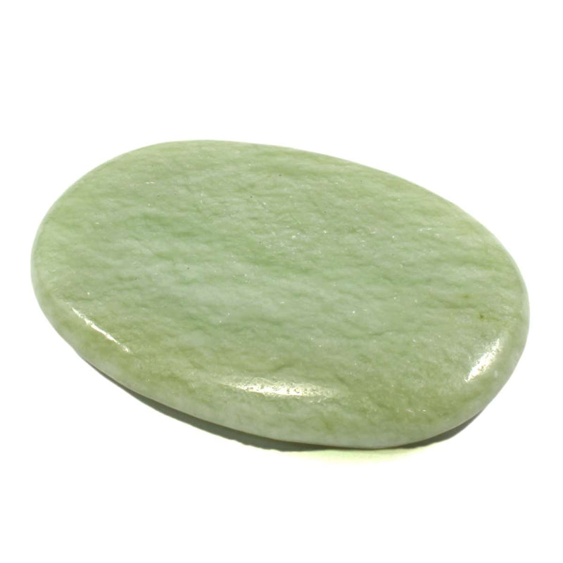 New Jade Palm Stone