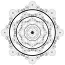 Your Oracle Message - Email Reading By Jillian Duncan