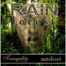 Rain Forest by Midori