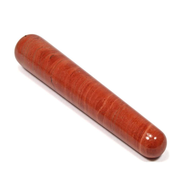Red Jasper Wand (11cm)