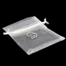 Scorpio Zodiac Ring - Sterling Silver