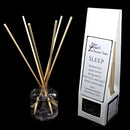 Sleep - Crystal Infused Reed Diffuser