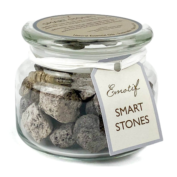 Smart - Aromatherapy Stones