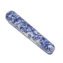 Sodalite Wand (11cm)
