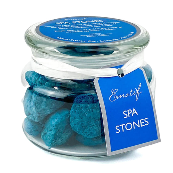 Spa - Aromatherapy Stones