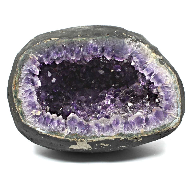 Amethyst Geode (3617g)