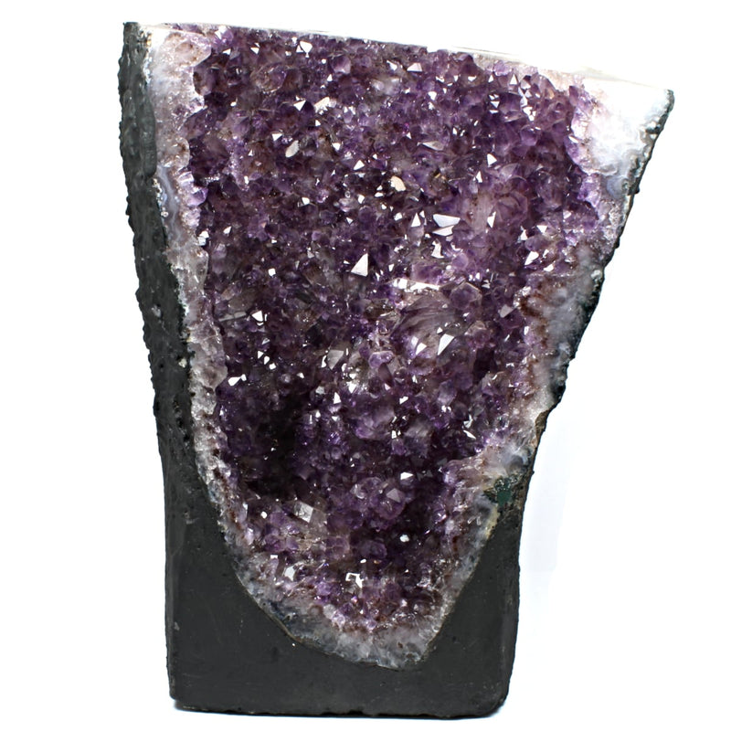Amethyst Church (14,580g)