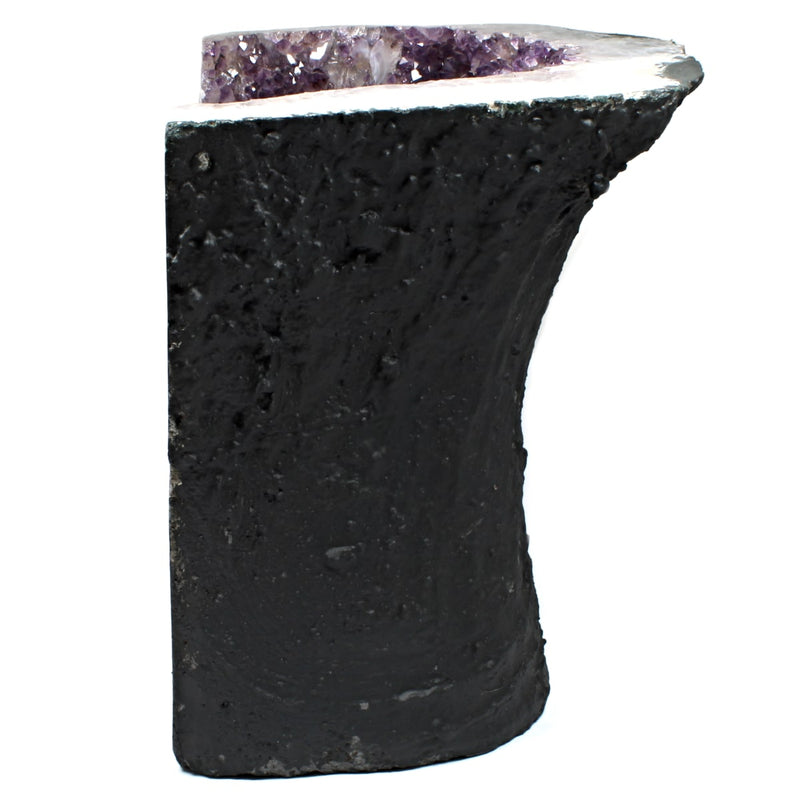 Amethyst Church (14,580g)