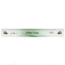 Elements White Sage Incense Sticks