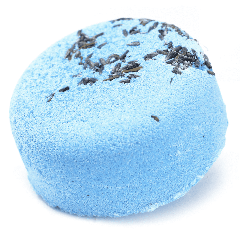 Relax & Revive Bath Fizzer