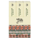 White Sage & Cedar - Native Soul Incense Sticks