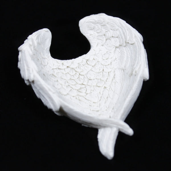 Angel Wings Dish - Small