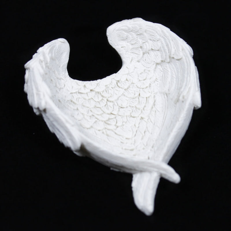 Angel Wings Dish - Large