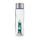 Bewater Joy Balance - Amazonite and Rock Crystal