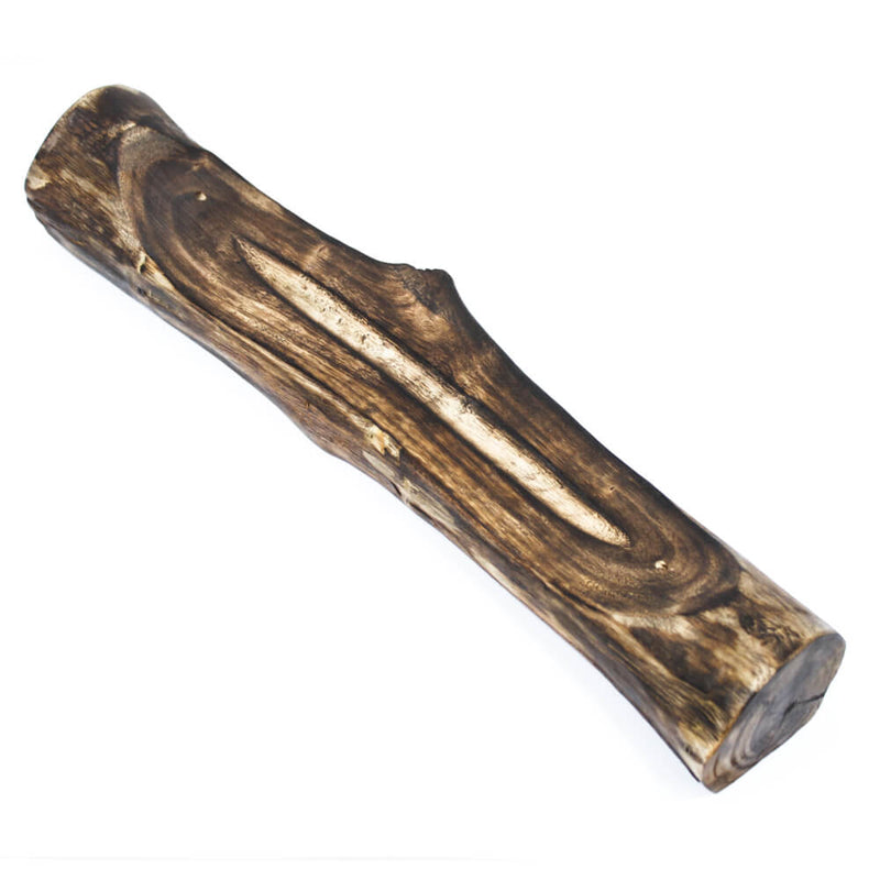 Wooden Branch Incense Stick Holder