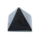 Hematite Pyramid (4cm)
