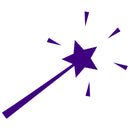 Tailored Manifesting Spell - By Jillian Duncan