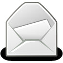 Message From Your Ancestors - Email Reading By Jillian Duncan