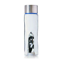 Bewater Power Protection - Tourmaline, Obsidian and Rock Crystal