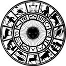 House By House Horoscope Report - Astrology Email Reading By Diana McMahon Collis